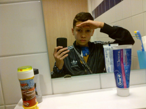 diegoboy12345's profile picture. Houvanhaar frıends altıjd leuk pıng:24BF653D