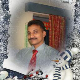 I am  a member of  central police force  since 1994 in the comn setup as a technical advisor