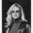 Sheryl Stewart