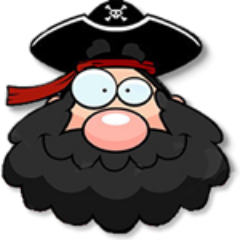 Visit Pirate News Profile