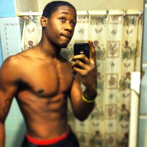 12.25 #TeamGod #TeamMSU #TeamNFL follow me on IG @go_byrd_go
