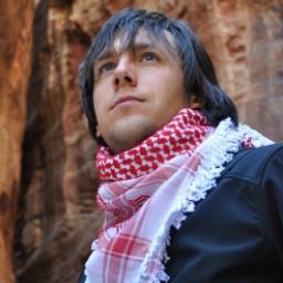 michal_wojcik's profile picture. Team Lead and Developer. Love when team works effectively and have fun.