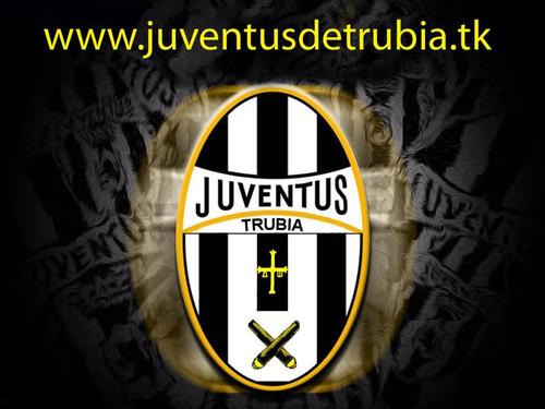 JuvedeTrubia's profile picture. Equipo de futbol que juega en la liga de peñas de Asturias (liga ASTEROV)