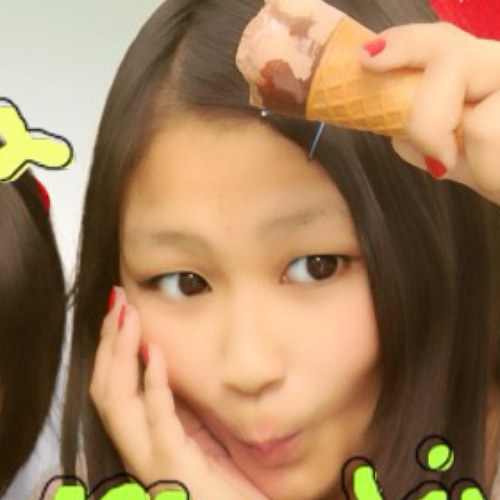 みずきんさんのプロフィール画像
