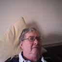 Alan Sargent - @sargent763 - Twitter