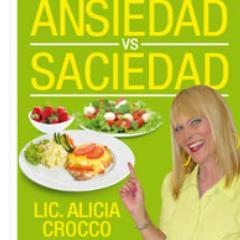 ALIMENTA TU VIDA Programa emitido por METRO domingos: 20:00 horas.  | Nutrición & Salud