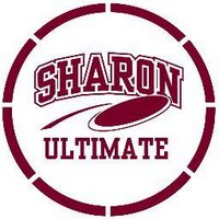 Sharon Ultimate (@sharon_ultimate) 's Twitter Profile Photo Sharon Ultimate (@sharon_ultimate) 's Twitter Profile Photo