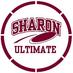 Sharon Ultimate (@sharon_ultimate) Twitter profile photo