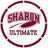 Sharon Ultimate