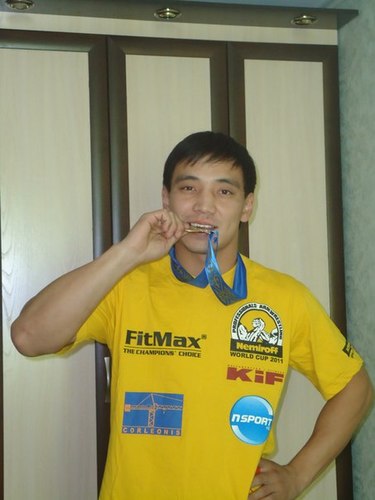 ERA88888's profile picture. виду здоровый образ жизни,занимаюсь спортом(армрестлинг),читаю книги успешных людей,постоянно учусь чему то новому,учусь интернет бизнесу в школе StartUp