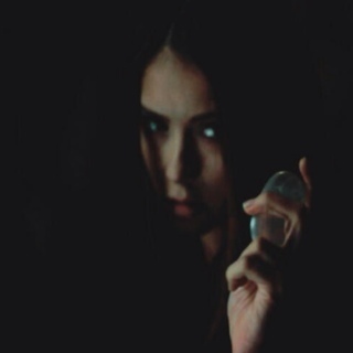 Everything changes every once in a while. And a brokenheart is what hurts the most.. Its all I have left now ..  - Roleplay account -