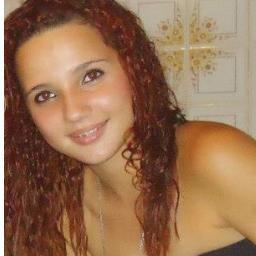 msn: chocolate_map@hotmail.com