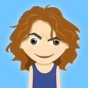 jerzy janowicz - @janowz - Twitter