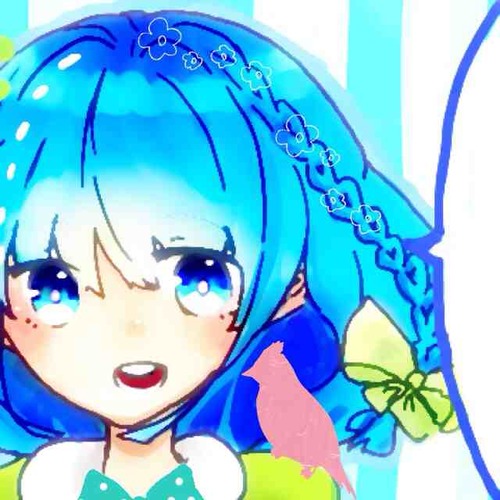 くりおいおんさんのプロフィール画像