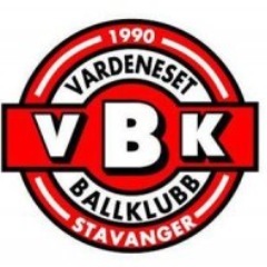 Vardeneset_BK's profile picture. Offisiell Twitter-konto for A-laget til Vardeneset Ballklubb.