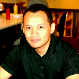 Book, Chocolate, and Flower
luxury lifestyle | wayang & art enthusiast | inspiring history | youth parade | public relations