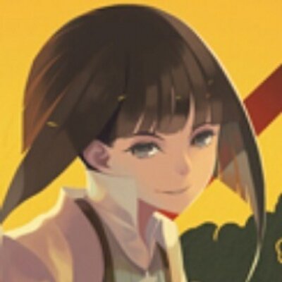 影縫余弦 Yo Zuru Kagenui Twitter 影縫余弦 Yo Zuru Kagenui Twitter