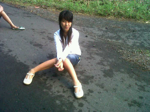 Djumadin langkaheru 3:*({})