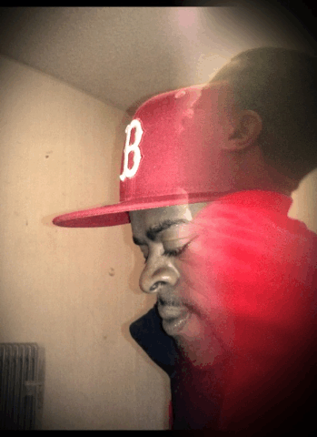 dumbdick_carter's profile picture. 