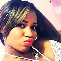 Maiii (@laysparango) 's Twitter Profile