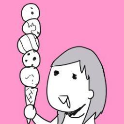 ゆるっとつぶやくアカウント