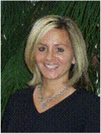 TaraSchmitt's profile picture. leader of people and companies motivated to take the necessary action to achieve professional and business growth. Mom, wife, martial artists