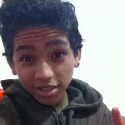 #Boylieber :]
Ask - http://t.co/O35MIma4JM