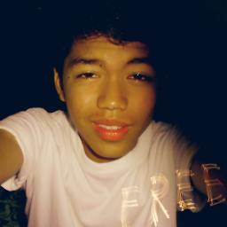 Do follow me sweetheart .