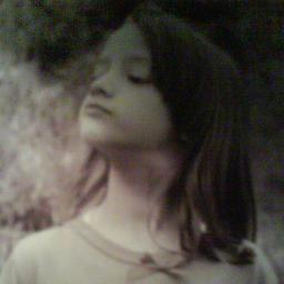 saltsa_rab's profile picture. 