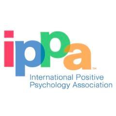 The International Positive Psychology Association (IPPA) is a global community for #positivepsychology researchers and practitioners.