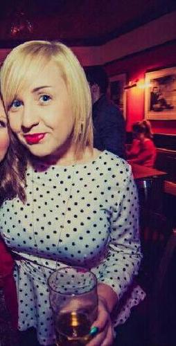 SamanthaLindop's profile picture. There's beauty in the lonely, you're the moonlight in this town.