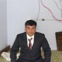 TARIQ ISMAIL - @talhatraders - Twitter