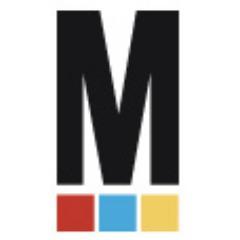 Myeel S.A. es una empresa argentina con 35 años de liderazgo en la provisión de insumos para electricidad, agua y gas.