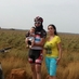 Nestor Alvarado (@nestoralvara) Twitter profile photo