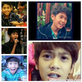 IlhamRimba's profile picture. 1000 2100 0001 0100                                 I LOVE SONIQ!!! CUPACHABRA !!! Please check http://t.co/Tg1pclfsHg thank you :D