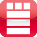 Burggraaff Bolsward (@burggraaffbouw) Twitter profile photo Burggraaff Bolsward (@burggraaffbouw) Twitter profile photo