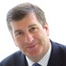 Richard Prosser (@richardjprosser) Twitter profile photo Richard Prosser (@richardjprosser) Twitter profile photo