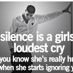 Quotess that will help youu 3