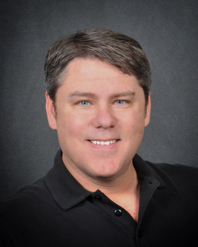 Region 1 Coordinator of the Texas Emergency Medical Task Force
