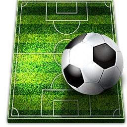 DE TWITTER VOOR VOETBALVERENIGINGEN
