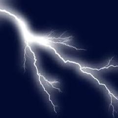 We will send out everything from webcasts, to forecasts, to even short feature stories on things going around the area that have to do with weather!