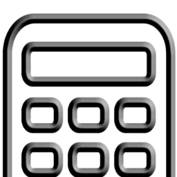 Primer portal que asesora, educa y negocia créditos Online y Gratis en Chile.