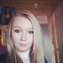 Celine Andersen - @CelineAndersen1 - Twitter