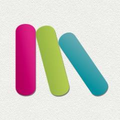 Free video tutorials for web designers, developers and marketers.