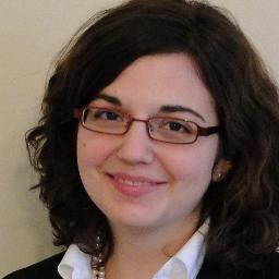 Ines_BF_Ribeiro's profile picture. Renewable energy specialist. Believer in social enterprises as world-changers. Views shared are my own.