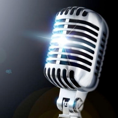 Reach numberr1 is an online singing competition in the UK..Our objective - Find the next big music talent and make a hit record!