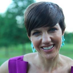 tifmil22's profile picture. Online editor turned publicist and digital strategist