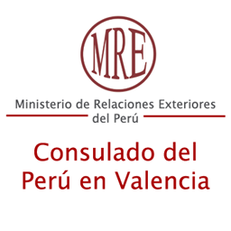 Consul_Valencia Profile Picture