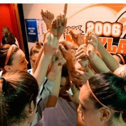 MaristWBBFans's profile picture. No affiliation with Marist College Athletics.