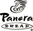 panerabreadhhi's profile picture. Panera Bread - 1012 William Hilton Pkwy - HHI, SC